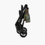 Graco Kaleidoscope Stroller with Adjustable Recline-baby-gear-strollersandprams-strollers-image-4