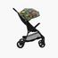 Graco Kaleidoscope Stroller with Adjustable Recline-baby-gear-strollersandprams-strollers-image-5