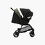 Graco Kaleidoscope Stroller with Adjustable Recline-baby-gear-strollersandprams-strollers-image-6