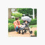 Graco Kaleidoscope Stroller with Adjustable Recline-baby-gear-strollersandprams-strollers-image-7