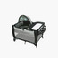Graco Travel Cot with Pack-n-Play Playard-baby-gear-travelcots-image-1