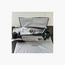 Graco Travel Cot with Pack-n-Play Playard-baby-gear-travelcots-image-2