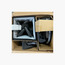 Graco Travel Cot with Pack-n-Play Playard-baby-gear-travelcots-image-3