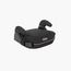 مقعد سيارة ديلوكس أر 129 دون مسند ظهر مع نظام حزام الأمان خماسي النقاط من جراكو-baby-gear-carseats-image-4
