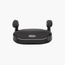 مقعد سيارة ديلوكس أر 129 دون مسند ظهر مع نظام حزام الأمان خماسي النقاط من جراكو-baby-gear-carseats-image-2