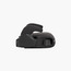 مقعد سيارة ديلوكس أر 129 دون مسند ظهر مع نظام حزام الأمان خماسي النقاط من جراكو-baby-gear-carseats-image-1