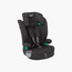 مقعد داعم للأطفال مع حماية من الصدمات الجانبية وحزام أمان خماسي النقاط من جراكو -baby-gear-carseats-image-9