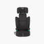 مقعد داعم للأطفال مع حماية من الصدمات الجانبية وحزام أمان خماسي النقاط من جراكو -baby-gear-carseats-image-8