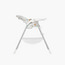 كرسي طعام مرتفع مع صينية قابلة للإزالة سناكيز أب آند أواي من جراكو-baby-feeding-highchairsandboosters-image-3