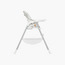كرسي طعام مرتفع مع صينية قابلة للإزالة سناكيز أب آند أواي من جراكو-baby-feeding-highchairsandboosters-image-1