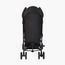 Graco EZLite Stroller with Wheel Lock and Storage Basket-baby-gear-strollersandprams-strollers-image-3
