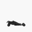 Graco EZLite Stroller with Wheel Lock and Storage Basket-baby-gear-strollersandprams-strollers-image-4