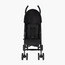 Graco EZLite Stroller with Wheel Lock and Storage Basket-baby-gear-strollersandprams-strollers-image-2