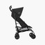 Graco EZLite Stroller with Wheel Lock and Storage Basket-baby-gear-strollersandprams-strollers-image-5