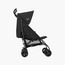 Graco EZLite Stroller with Wheel Lock and Storage Basket-baby-gear-strollersandprams-strollers-image-6