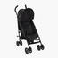 Graco EZLite Stroller with Wheel Lock and Storage Basket-baby-gear-strollersandprams-strollers-image-1