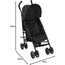 Graco EZLite Stroller with Wheel Lock and Storage Basket-baby-gear-strollersandprams-strollers-image-7
