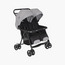 Graco DuoRider Steeple Stroller with One Touch Folding System, Wheel Lock and Storage-baby-gear-strollersandprams-strollers-image-1
