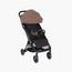 Graco Myavo Cabin Approved Stroller with Push Button Folding System, Aluminium Frame and Wheel Lock-baby-gear-strollersandprams-strollers-image-1