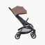 Graco Myavo Cabin Approved Stroller with Push Button Folding System, Aluminium Frame and Wheel Lock-baby-gear-strollersandprams-strollers-image-3