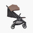 Graco Myavo Cabin Approved Stroller with Push Button Folding System, Aluminium Frame and Wheel Lock-baby-gear-strollersandprams-strollers-image-4