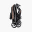 Graco Myavo Cabin Approved Stroller with Push Button Folding System, Aluminium Frame and Wheel Lock-baby-gear-strollersandprams-strollers-image-5