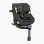 Graco Convertible Car Seat with Side Impact Protection, 5-Point Safety Harness and ISOFIX System-baby-gear-carseats-image-1