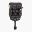 Graco Convertible Car Seat with Side Impact Protection, 5-Point Safety Harness and ISOFIX System-baby-gear-carseats-image-2