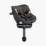 Graco Convertible Car Seat with Side Impact Protection, 5-Point Safety Harness and ISOFIX System-baby-gear-carseats-image-3