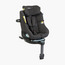 Graco Convertible Car Seat with Side Impact Protection, 5-Point Safety Harness and ISOFIX System-baby-gear-carseats-image-4