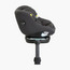 Graco Convertible Car Seat with Side Impact Protection, 5-Point Safety Harness and ISOFIX System-baby-gear-carseats-image-5