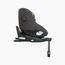Graco Convertible Car Seat with Side Impact Protection, 5-Point Safety Harness and ISOFIX System-baby-gear-carseats-image-6