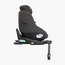 Graco Convertible Car Seat with Side Impact Protection, 5-Point Safety Harness and ISOFIX System-baby-gear-carseats-image-7