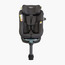 Graco Convertible Car Seat with Side Impact Protection, 5-Point Safety Harness and ISOFIX System-baby-gear-carseats-image-8