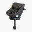 Graco Convertible Car Seat with Side Impact Protection, 5-Point Safety Harness and ISOFIX System-baby-gear-carseats-image-9