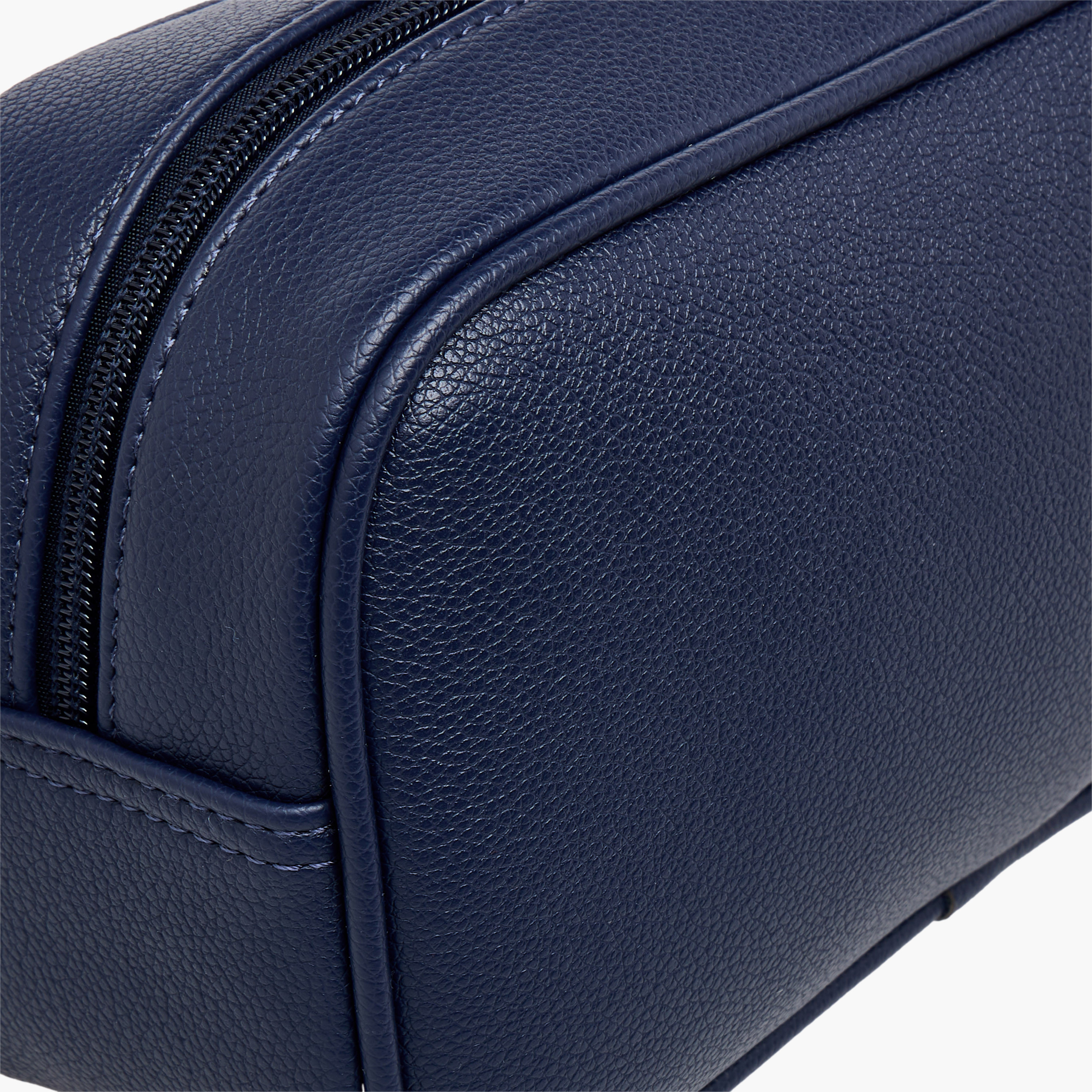 Duchini Men Solid  Wrist Strap Pouch-men-bags-image-5