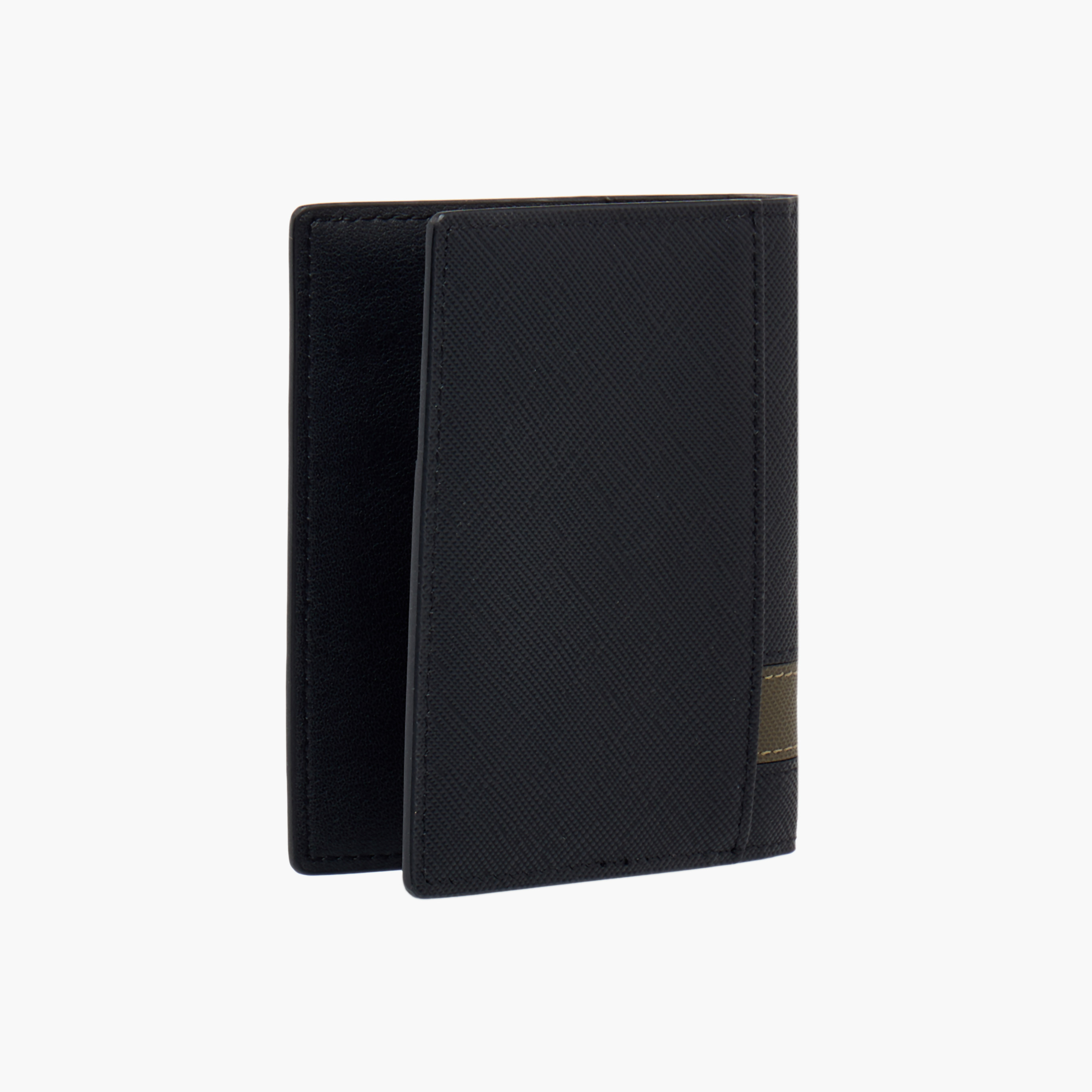 Duchini Men Bi-Fold Wallet-men-beltsandwallets-wallets-image-2
