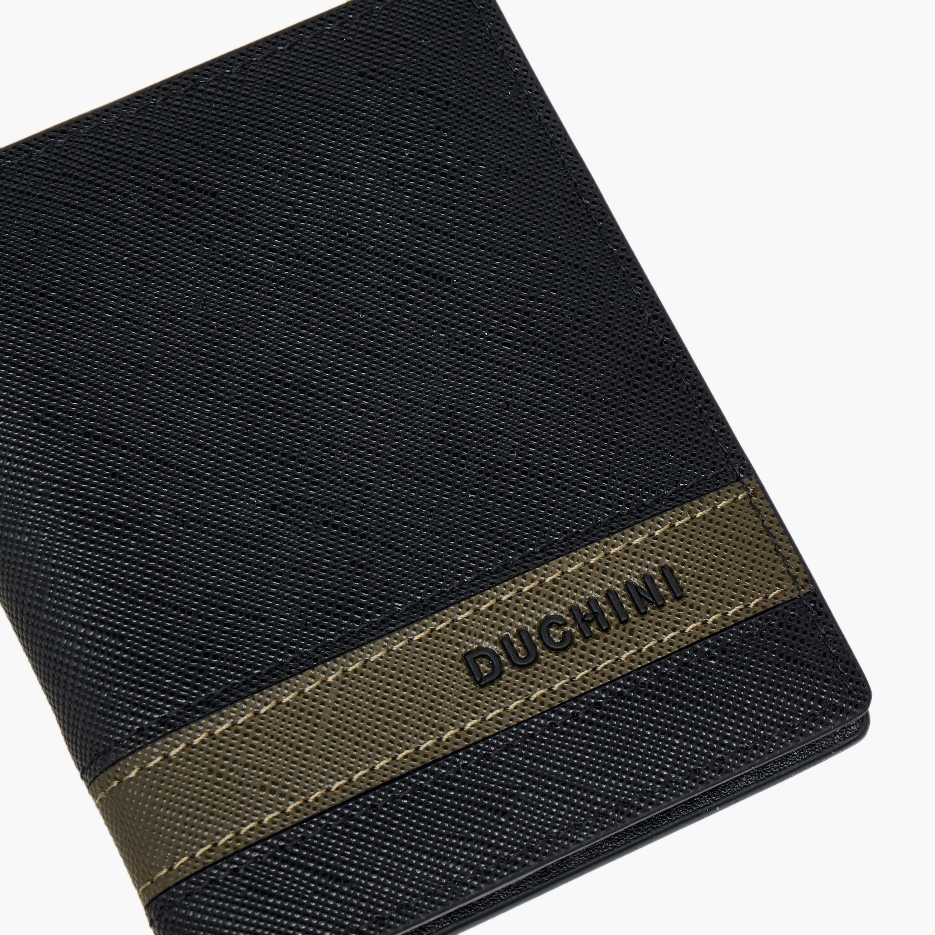 Duchini Men Bi-Fold Wallet-men-beltsandwallets-wallets-image-4