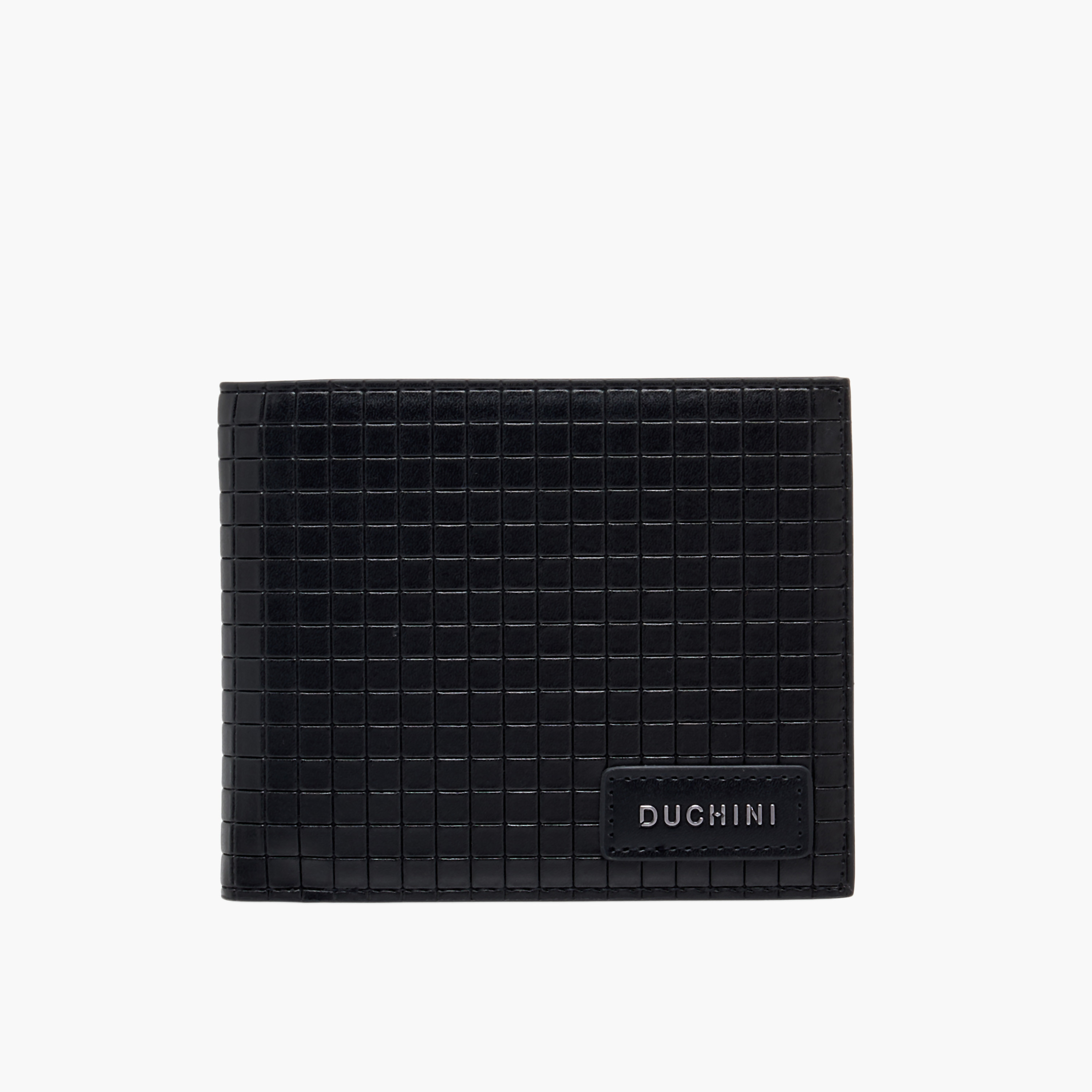 محفظة بطيّة ثنائية للرجال من دوتشيني-men-beltsandwallets-wallets-image-1