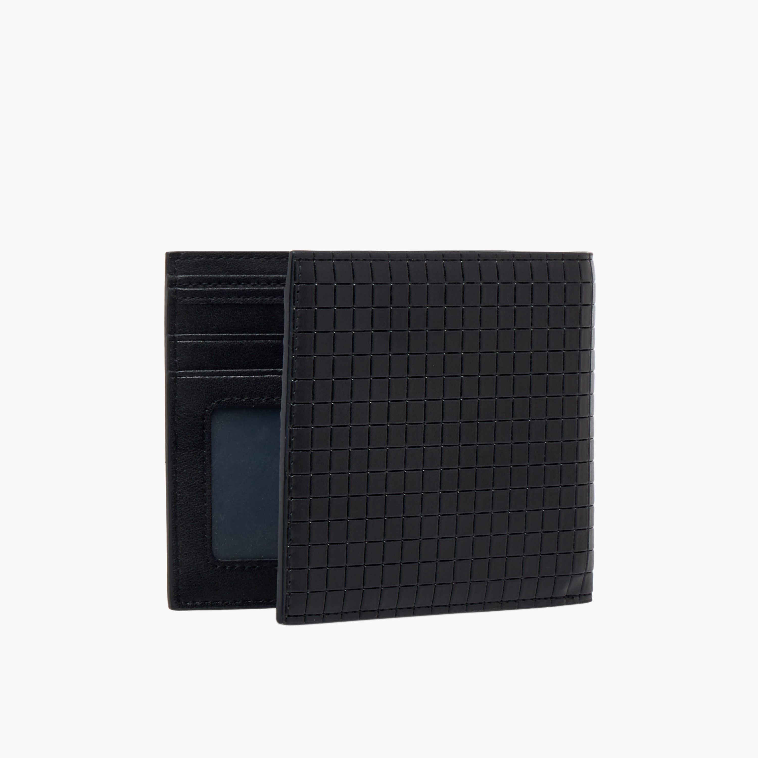 محفظة بطيّة ثنائية للرجال من دوتشيني-men-beltsandwallets-wallets-image-2