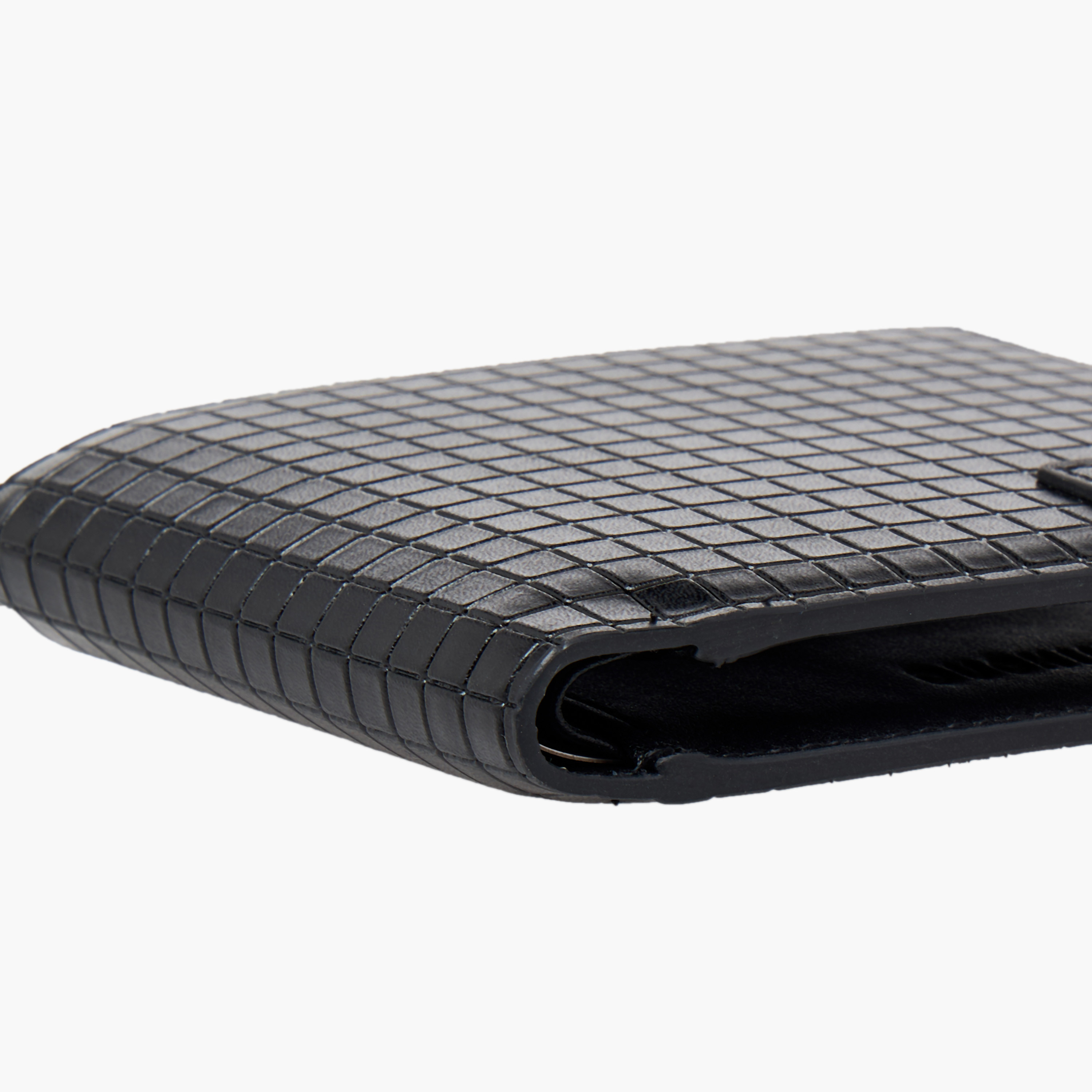 محفظة بطيّة ثنائية للرجال من دوتشيني-men-beltsandwallets-wallets-image-3