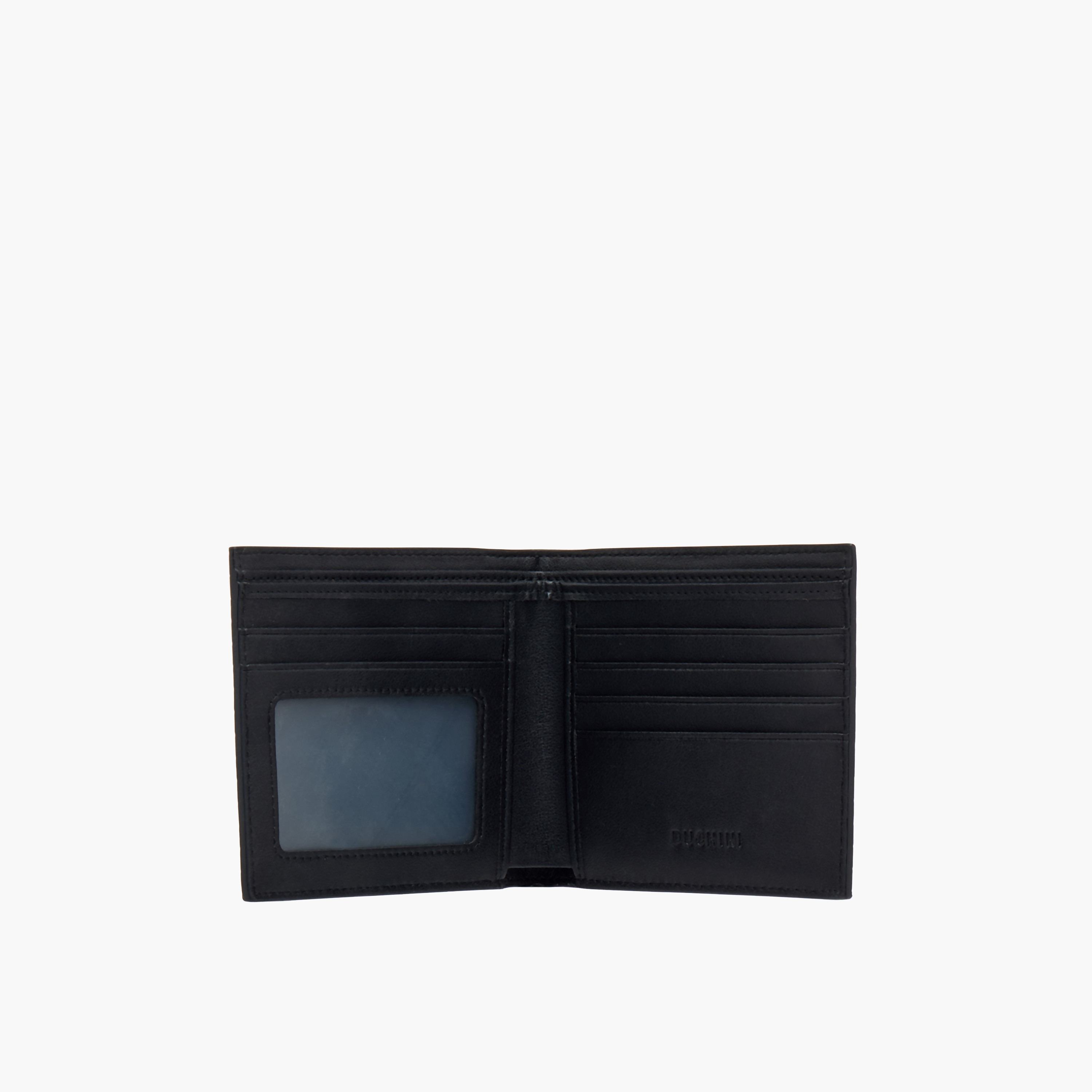 محفظة بطيّة ثنائية للرجال من دوتشيني-men-beltsandwallets-wallets-image-5