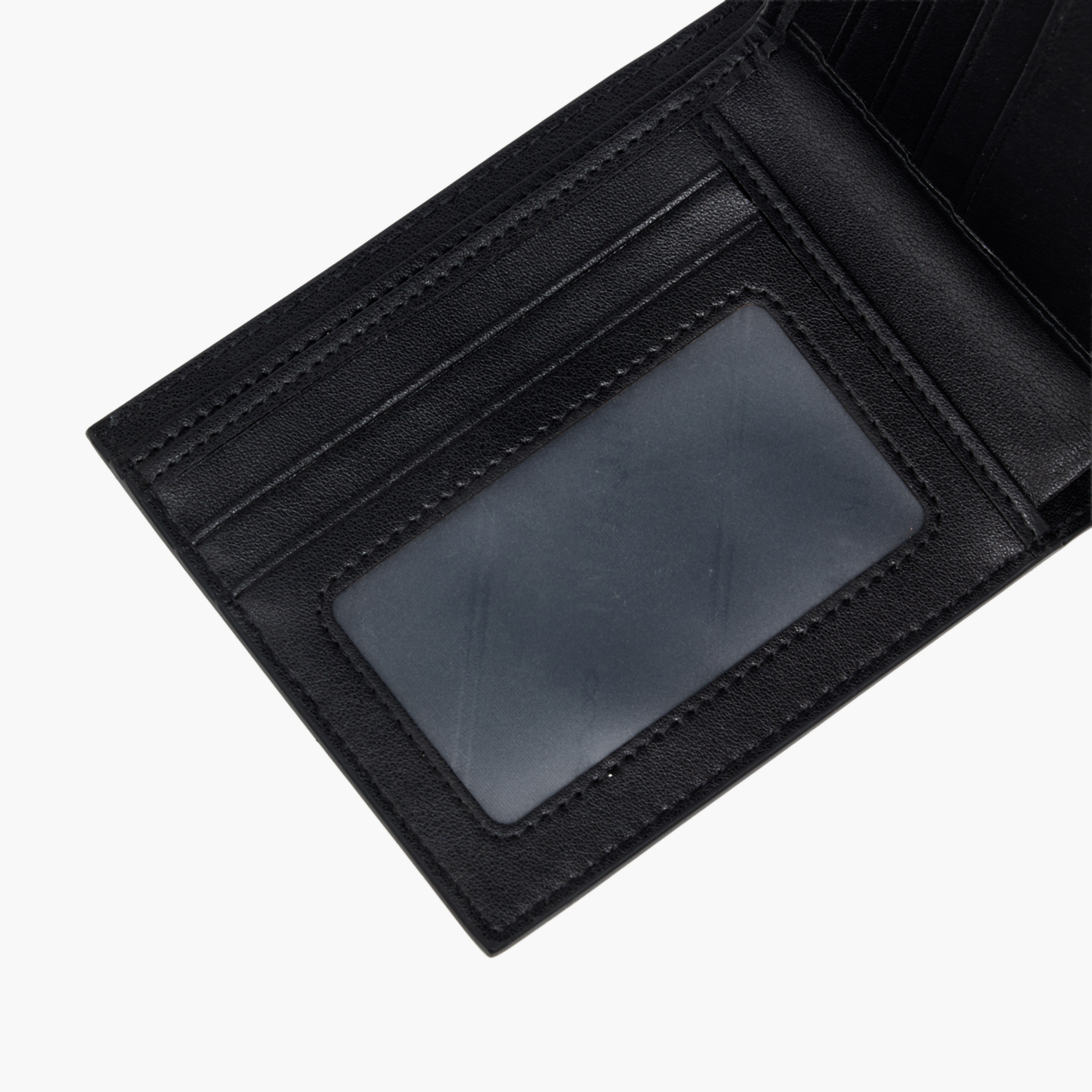 محفظة بطيّة ثنائية للرجال من دوتشيني-men-beltsandwallets-wallets-image-6