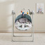 Juniors Lucas Baby Swing-baby-infantactivity-swings-image-2