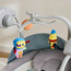 Juniors Lucas Baby Swing-baby-infantactivity-swings-image-4