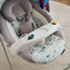 Juniors Lucas Baby Swing-baby-infantactivity-swings-image-5