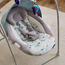 Juniors Lucas Baby Swing-baby-infantactivity-swings-image-6