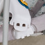 Juniors Lucas Baby Swing-baby-infantactivity-swings-image-9
