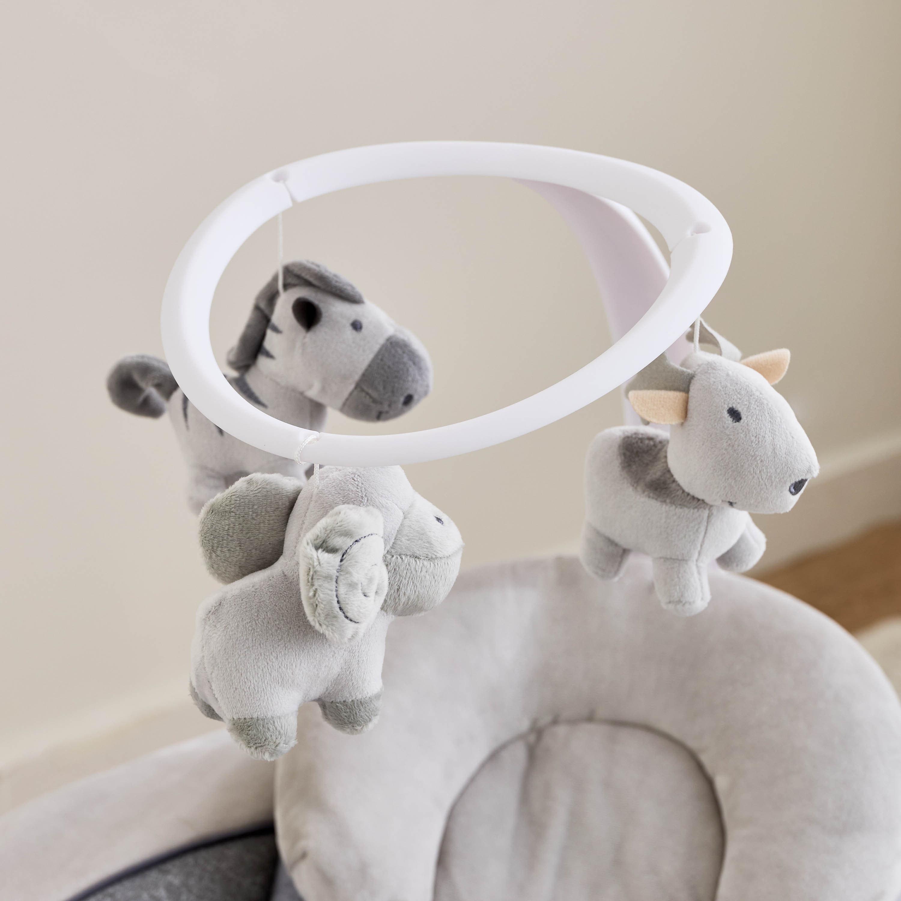 Giggles 5D Swing 2-in-1 Rocker-baby-infantactivity-rockers-image-5