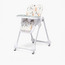 كرسي مرتفع ميا من جونيورز-baby-feeding-highchairsandboosters-image-26
